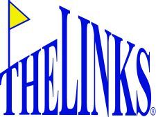 The Links.com
